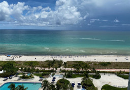 Квартира #308