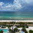 Seacoast 5151 - Condo - Miami Beach