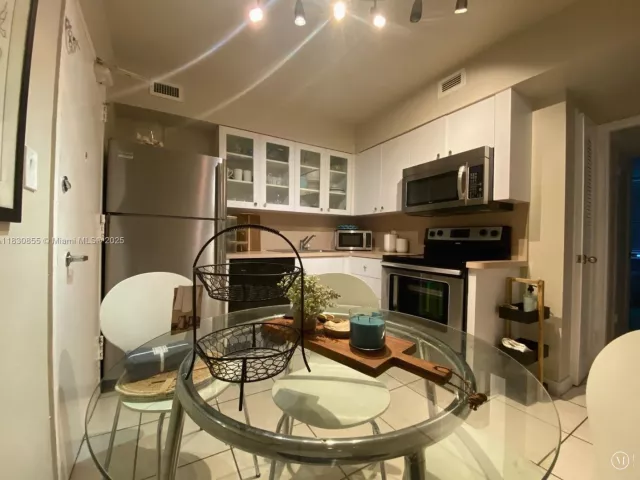 Квартира в аренду номер308 - фото 6227224