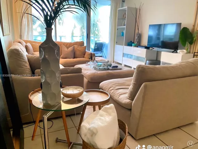 Квартира в аренду номер308 - фото 6227225