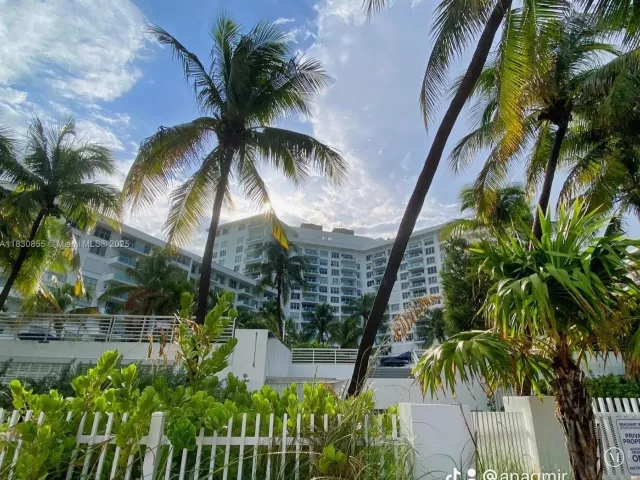 Квартира в аренду номер308 - фото 6227227