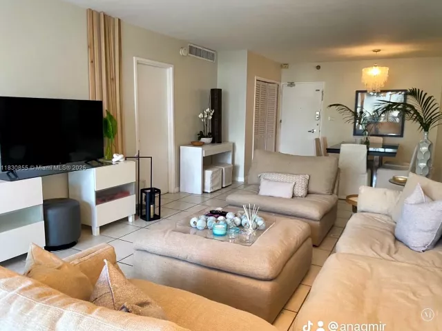 Квартира в аренду номер308 - фото 6227228