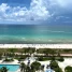 Seacoast 5151 - Condo - Miami Beach