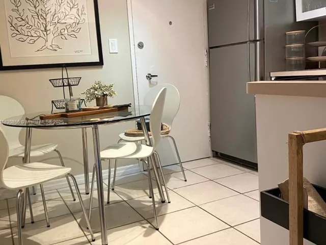 Квартира в аренду номер308 - фото 6227223