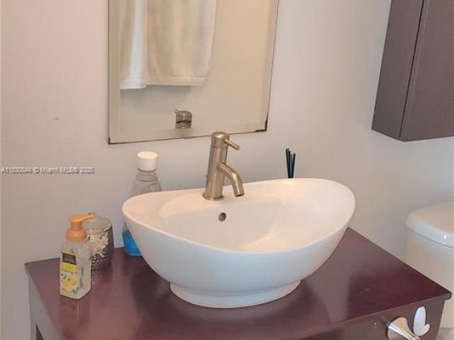 Продажа квартиры #3214 - фото 6239007