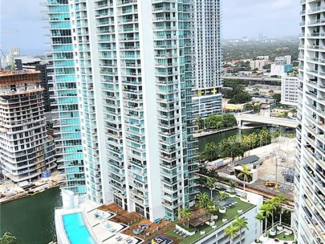 Продажа квартиры #3214 - фото 6239008