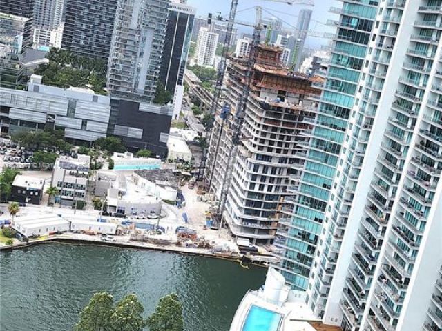 Продажа квартиры #3214 - фото 6239009