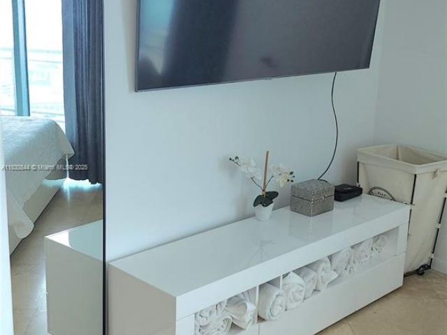 Продажа квартиры #3214 - фото 6239010