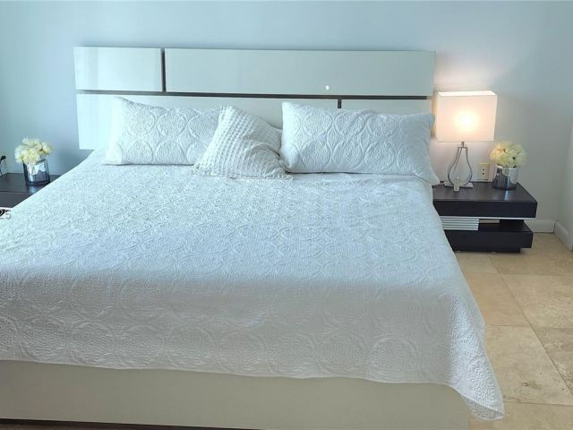 Продажа квартиры #3214 - фото 6239011