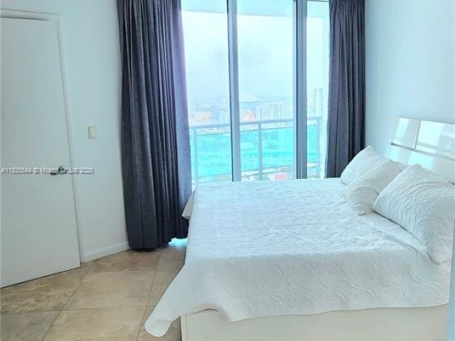 Продажа квартиры #3214 - фото 6239012