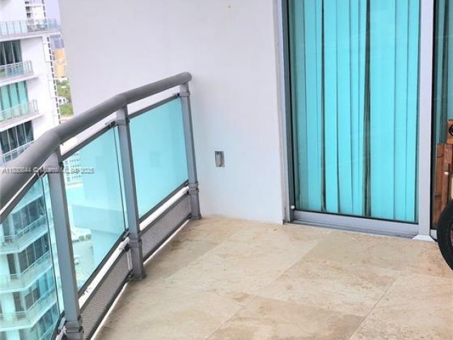 Продажа квартиры #3214 - фото 6239013