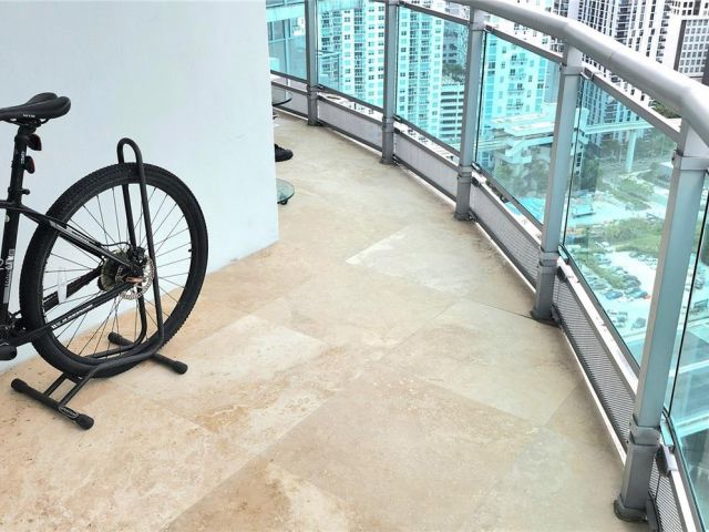 Продажа квартиры #3214 - фото 6239014