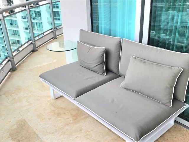 Продажа квартиры #3214 - фото 6239015