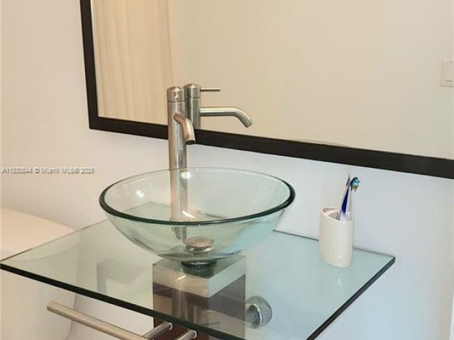 Продажа квартиры #3214 - фото 6239017