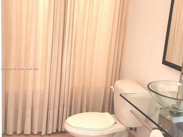 Продажа квартиры #3214 - фото 6239018