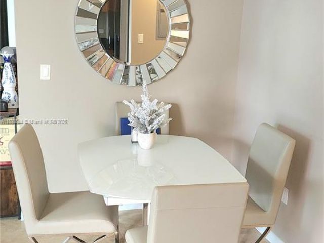 Продажа квартиры #3214 - фото 6239020