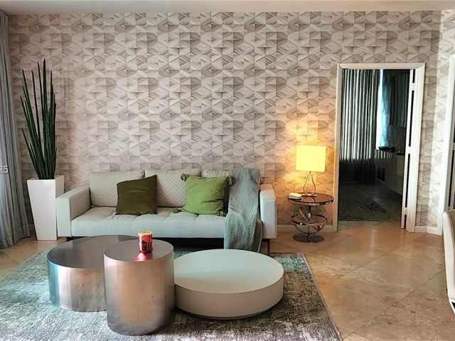 Продажа квартиры #3214 - фото 6239021