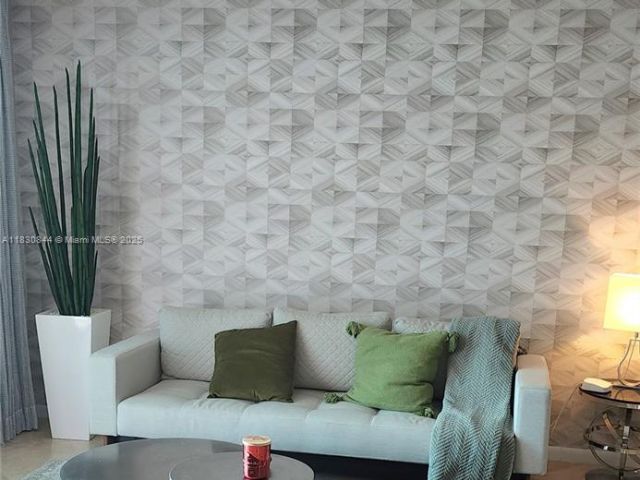 Продажа квартиры #3214 - фото 6239022