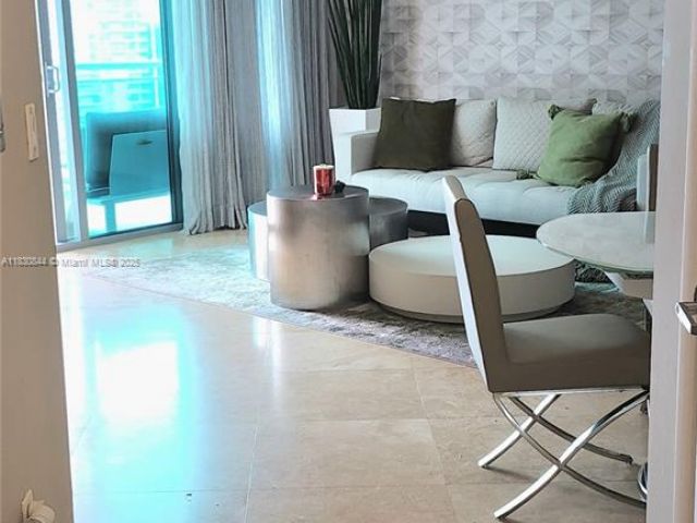 Продажа квартиры #3214 - фото 6239023