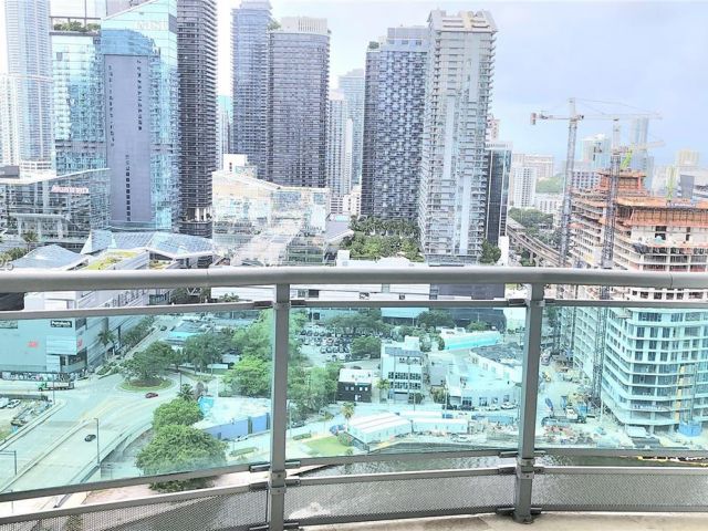 Продажа квартиры #3214 - фото 6239024