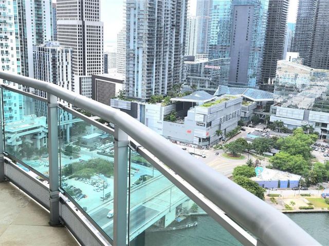 Продажа квартиры #3214 - фото 6239025