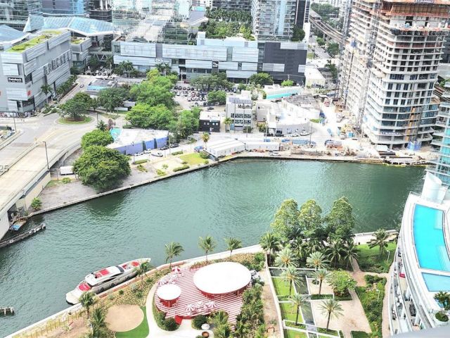 Продажа квартиры #3214 - фото 6239026