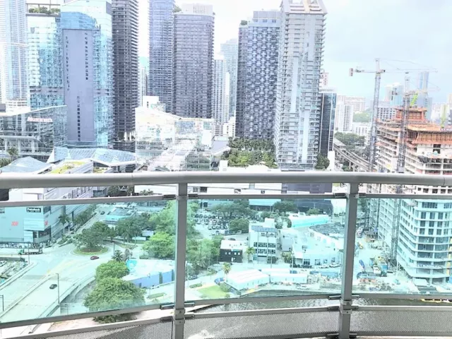 Продажа квартиры #3214 - фото 6239024