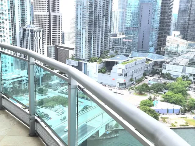 Продажа квартиры #3214 - фото 6239025