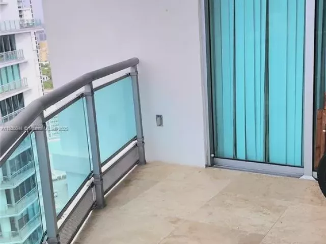 Продажа квартиры #3214 - фото 6239013