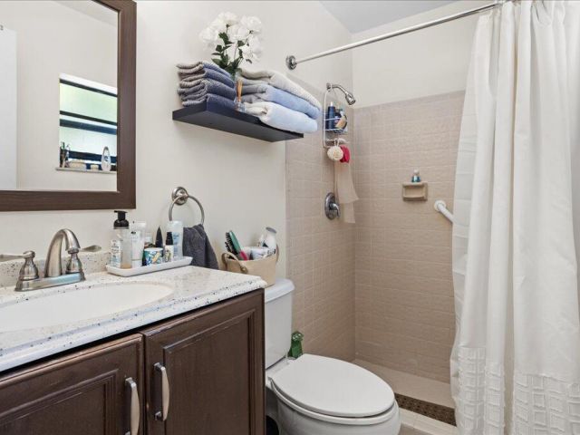 Продажа дома по адресу 9893 Liberty Road - фото 6223091