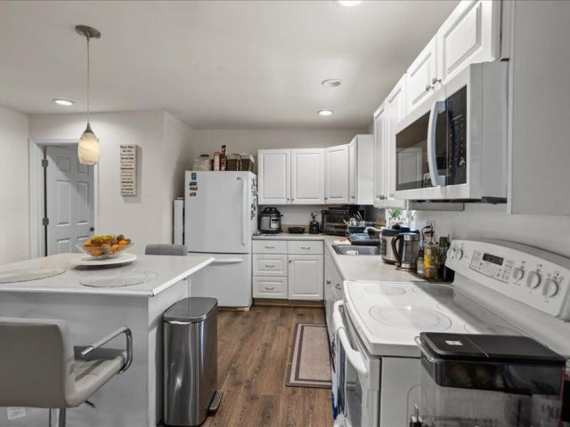 Продажа дома по адресу 9893 Liberty Road - фото 6223094