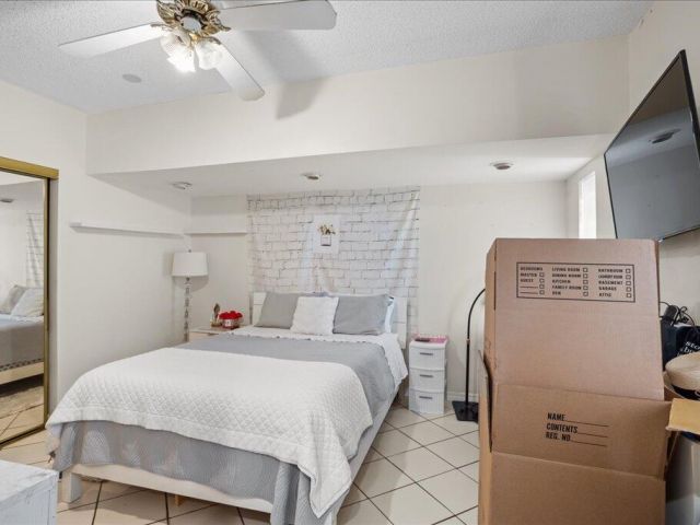 Продажа дома по адресу 9893 Liberty Road - фото 6294568