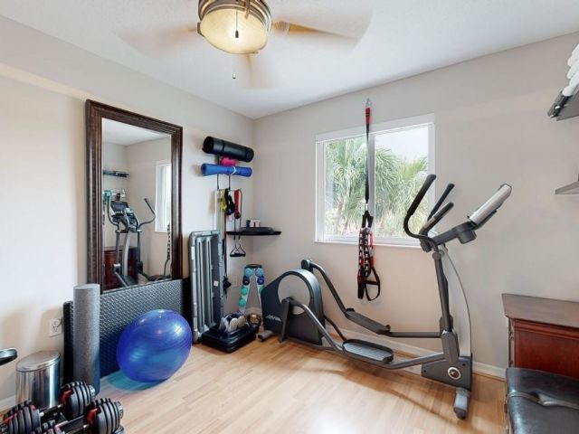 Продажа дома по адресу 14666 SW 132nd Ct - фото 6222973