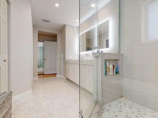 Продажа дома по адресу 14666 SW 132nd Ct - фото 6222975