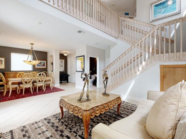 Продажа дома по адресу 14666 SW 132nd Ct - фото 6222980