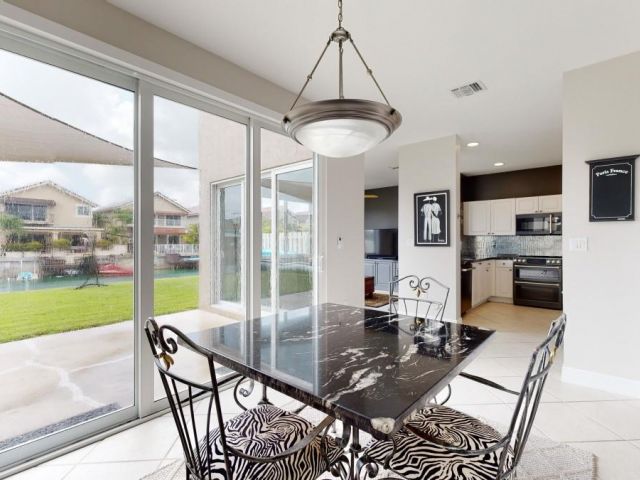 Продажа дома по адресу 14666 SW 132nd Ct - фото 6222985