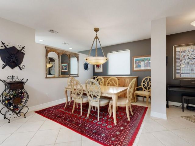 Продажа дома по адресу 14666 SW 132nd Ct - фото 6222986