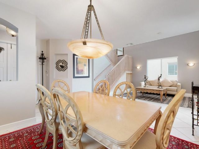 Продажа дома по адресу 14666 SW 132nd Ct - фото 6222987