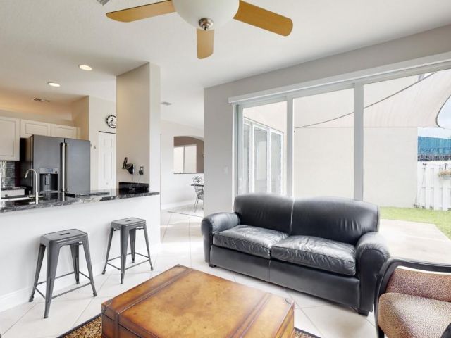 Продажа дома по адресу 14666 SW 132nd Ct - фото 6222989