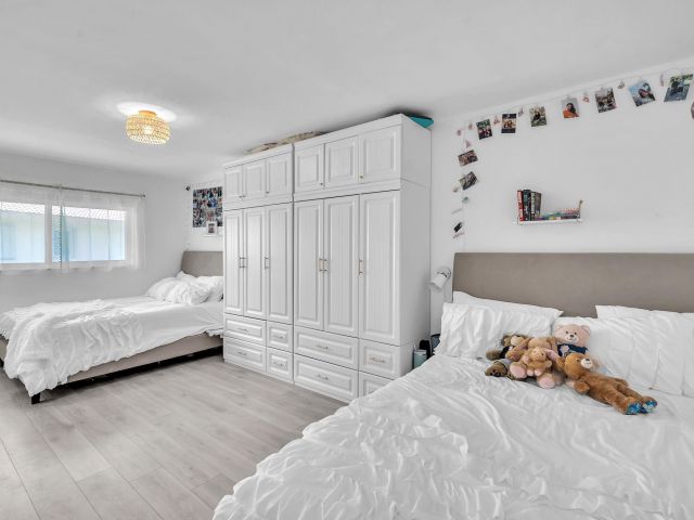Продажа дома по адресу 5421 N 36th Ct - фото 6223992