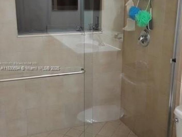 Продажа дома по адресу 4217 SW 164th CT 4217 - фото 6230195