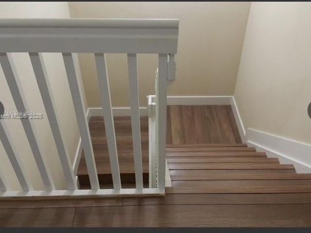 Продажа дома по адресу 4217 SW 164th CT 4217 - фото 6230198