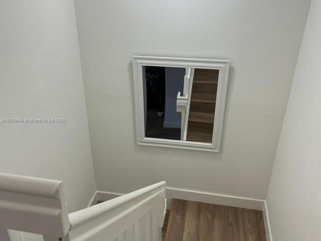 Продажа дома по адресу 4217 SW 164th CT 4217 - фото 6230199