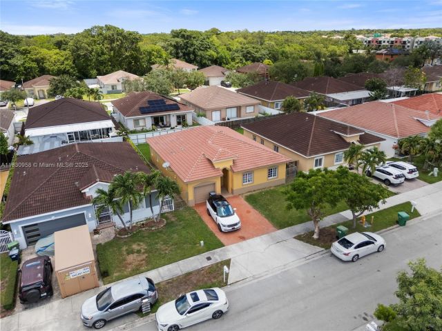 Продажа дома по адресу 10821 SW 229th St - фото 6223231