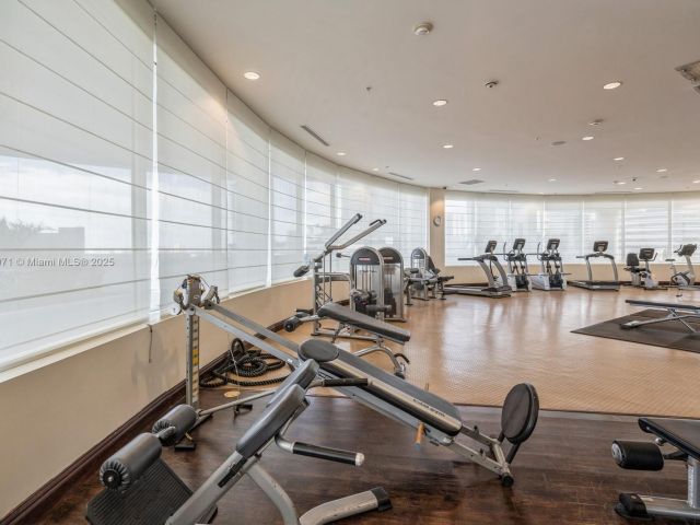 Квартира в аренду номер1602 - фото 6224886