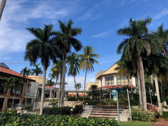 Квартира в аренду номер1602 - фото 6224888