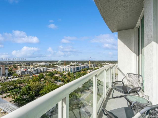 Квартира в аренду номер1602 - фото 6224891