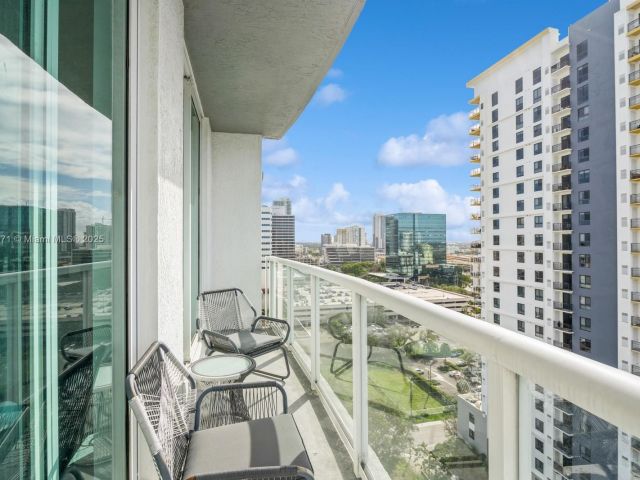 Квартира в аренду номер1602 - фото 6224892