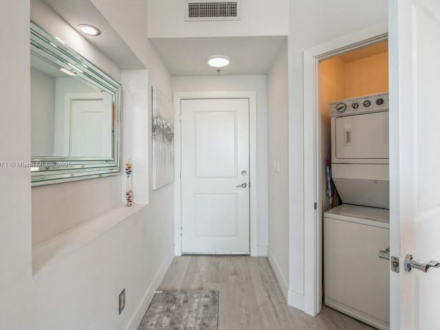 Квартира в аренду номер1602 - фото 6224893