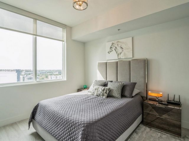 Квартира в аренду номер1602 - фото 6224895